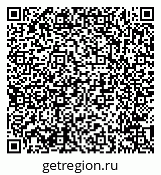79638213660