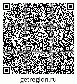 79638213671