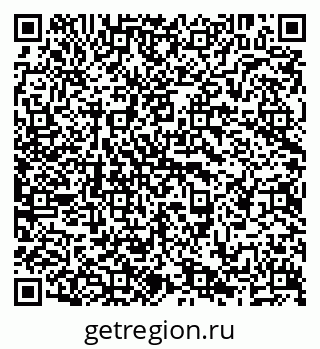 79638213675