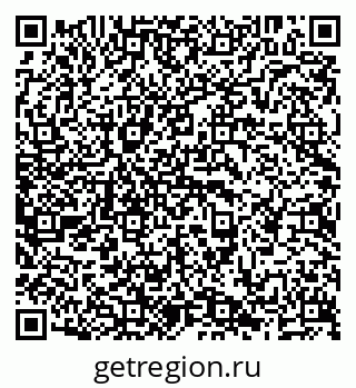79638213689
