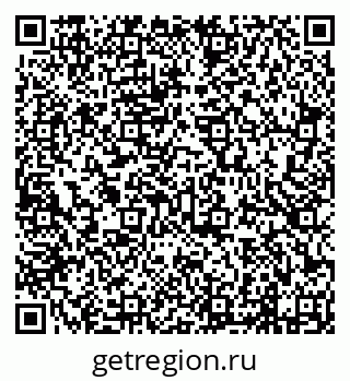 79638213710