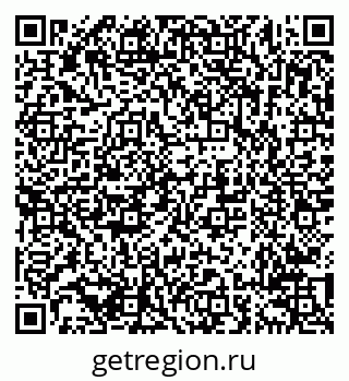 79638213716
