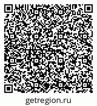 79638213718