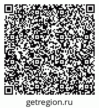 79638213731