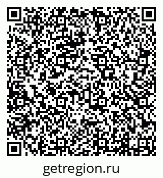 79638213746