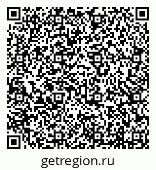 79638213772