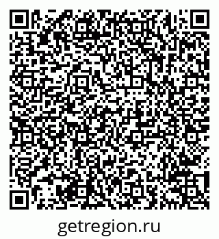 79638213810