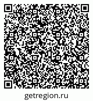 79638213811