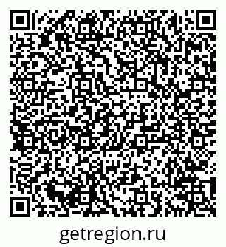 79638213818