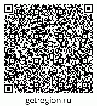 79638213835