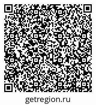 79638213861