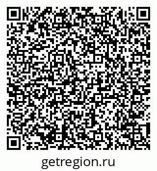 79638213862