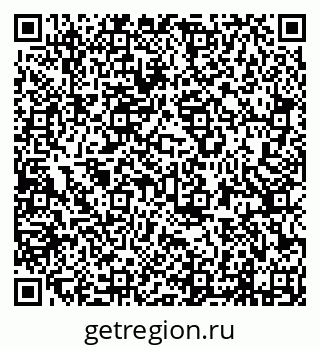 79638213872