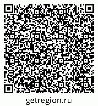 79638213879