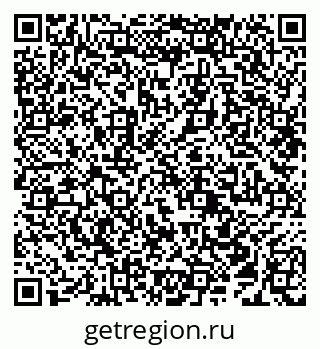 79638213881