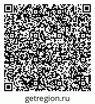 79638213892