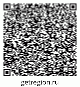 79638213894