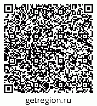 79638213907