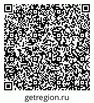79638213908