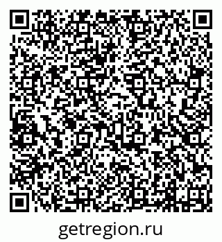 79638213910