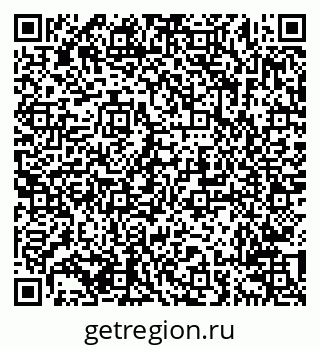 79638213945