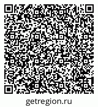 79638213957