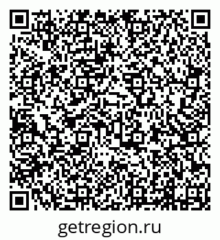 79638213960