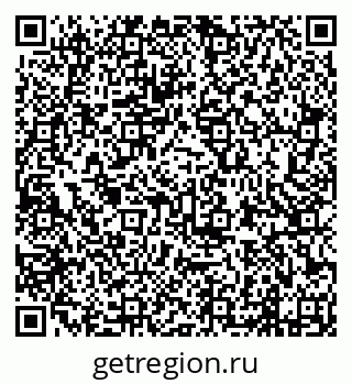79638213961