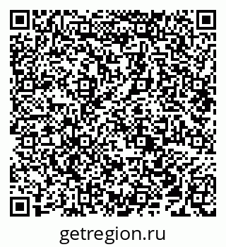 79638213962