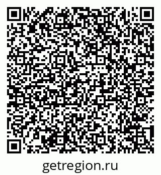 79638213979