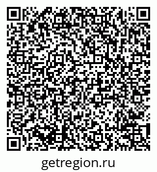 79638213981
