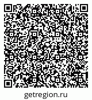 79638213982