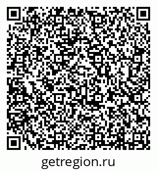 79638213995