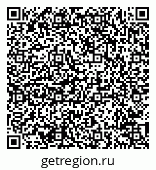 79638213997