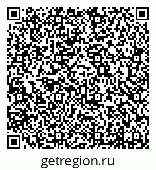 79638214007