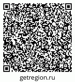 79638214011