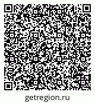 79638214012