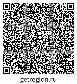 79638214017
