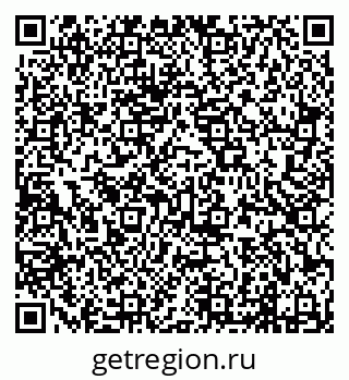 79638214026