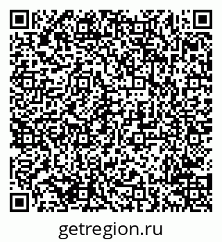 79638214032