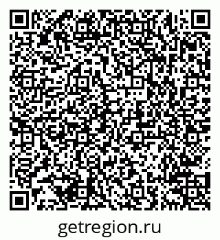 79638214043