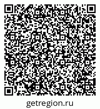 79638214052
