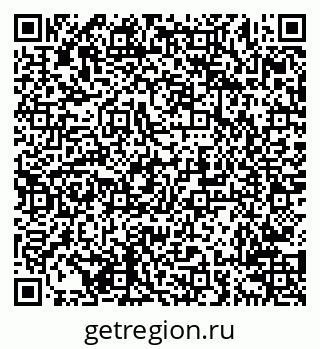 79638214055