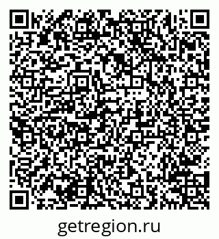 79638214056