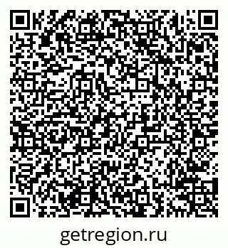 79638214071