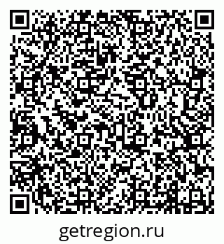 79638214075