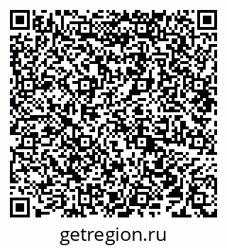 79638214077