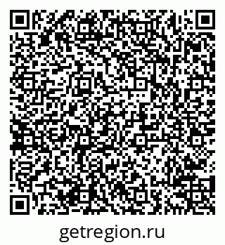 79638214083
