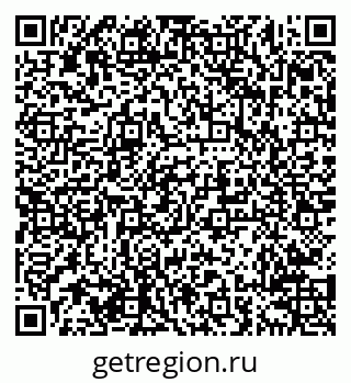 79638214084