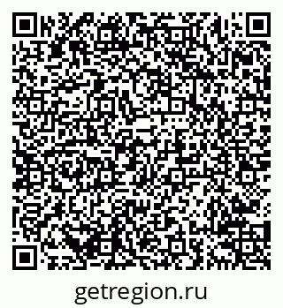 79638214085